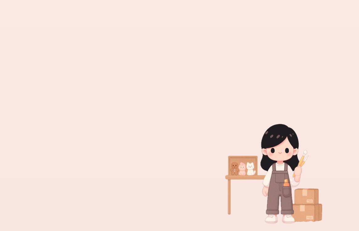 ارايه دهنده ی ابزار و مواد اولیه خمیری